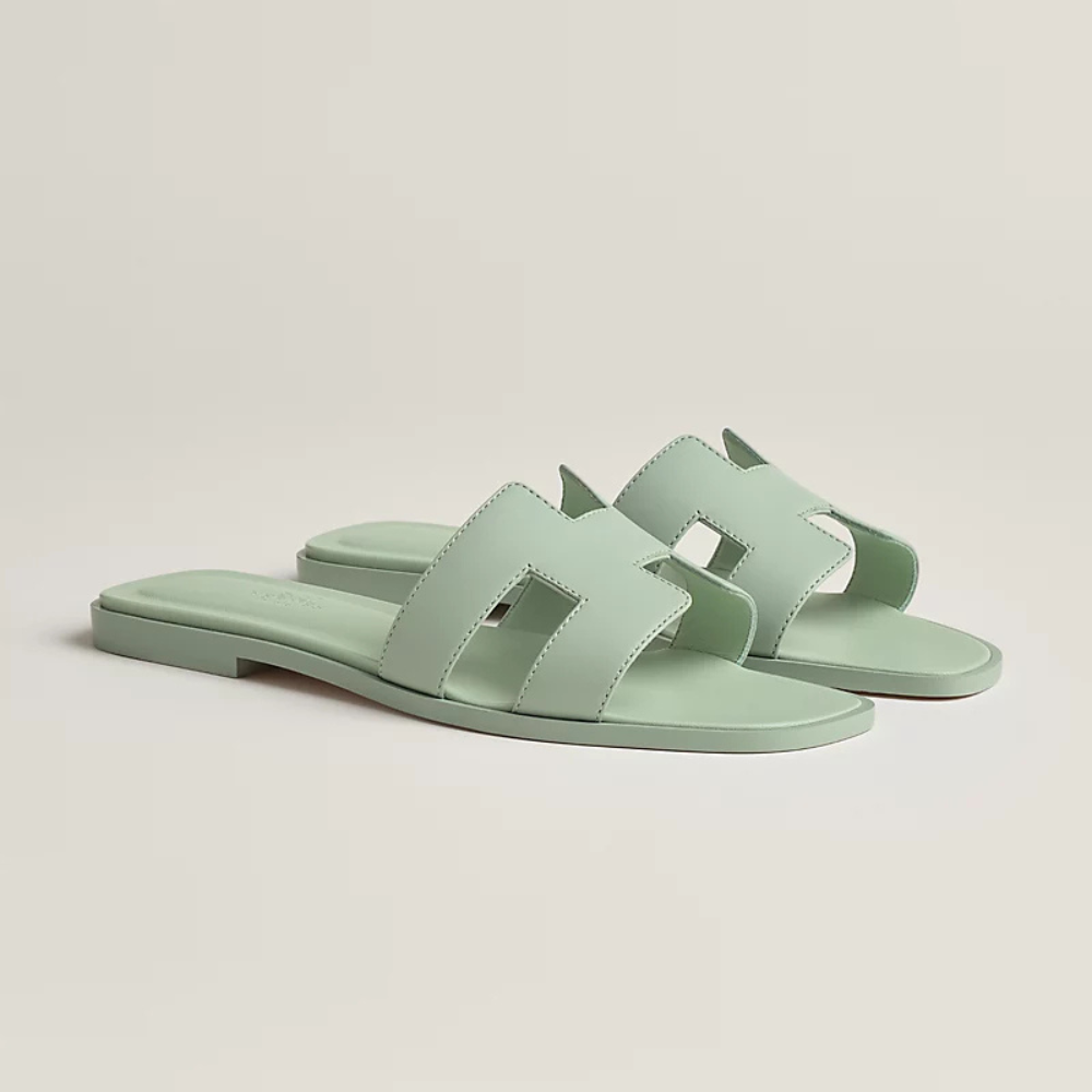 Vert