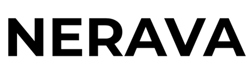Nerava